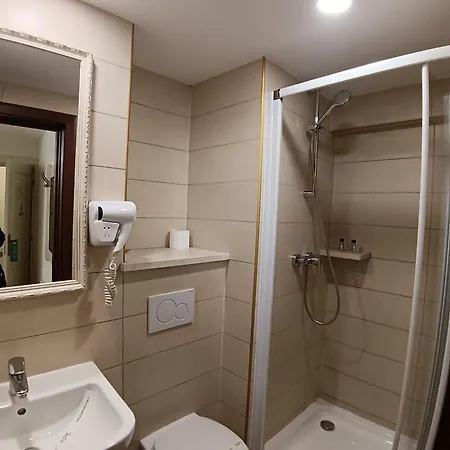 Florentina 콘스탄차