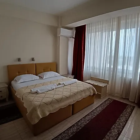 Florentina 3* 콘스탄차