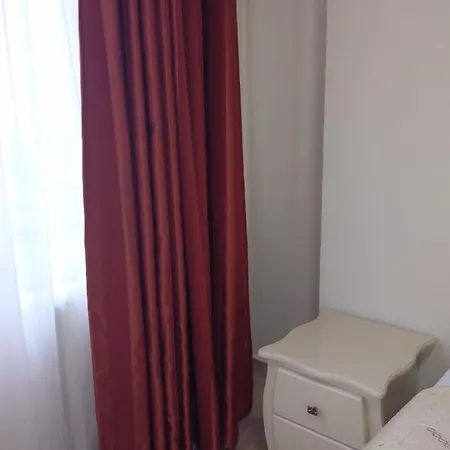 Florentina 3* Constanţa