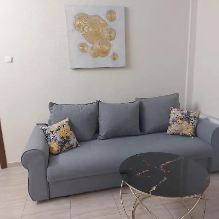 Florentina Hotel Constanţa