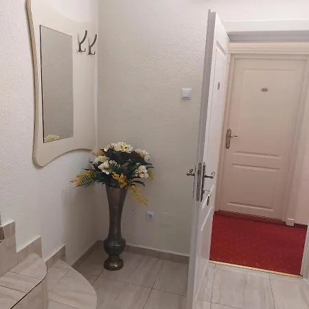 Hotel Florentina