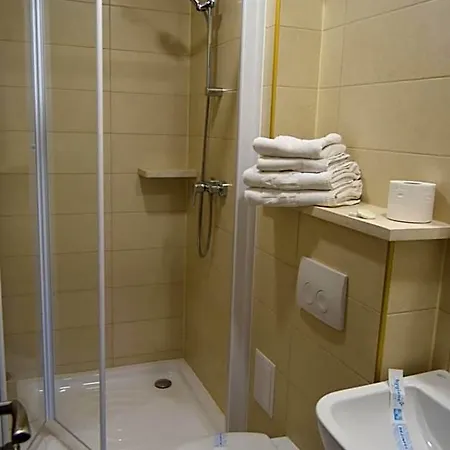 Florentina Hotel