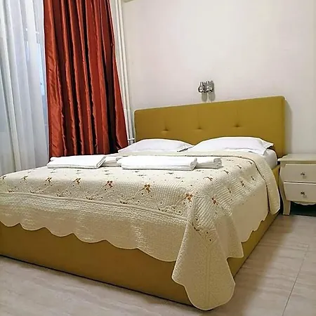 Florentina Hotel 3*