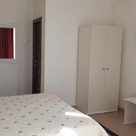 Florentina Hotel