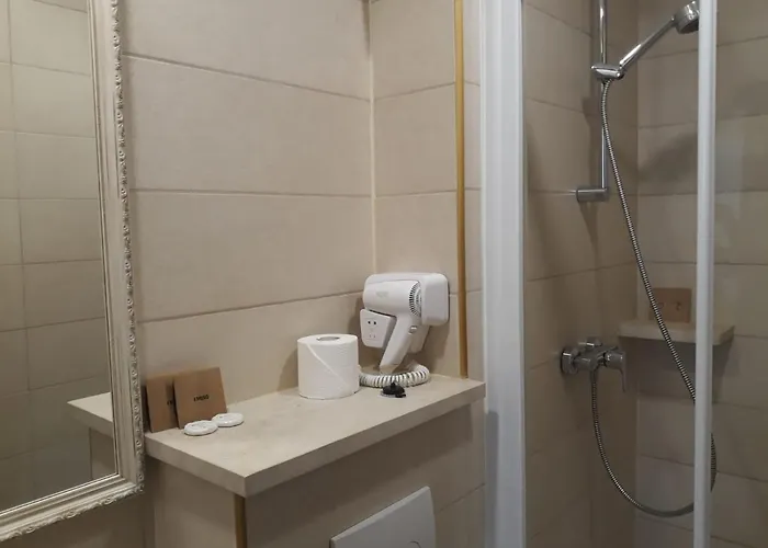 Florentina Constanţa