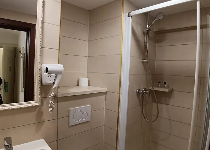 Florentina Constanţa